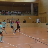 hallen_cup_grieskirchen_06-01-2023_81