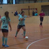 hallen_cup_grieskirchen_06-01-2023_82