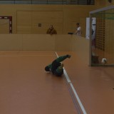 hallen_cup_grieskirchen_06-01-2023_83