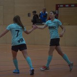 hallen_cup_grieskirchen_06-01-2023_84