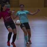 hallen_cup_grieskirchen_06-01-2023_88