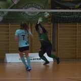 hallen_cup_grieskirchen_06-01-2023_89