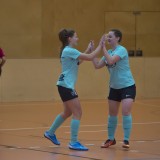 hallen_cup_grieskirchen_06-01-2023_90