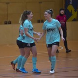 hallen_cup_grieskirchen_06-01-2023_91