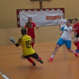 hallen_cup_grieskirchen_06-01-2023_96