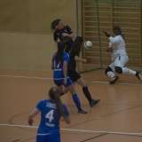 hallen_cup_grieskirchen_08-01-2023-I-002