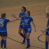 hallen_cup_grieskirchen_08-01-2023-I-003