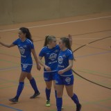 hallen_cup_grieskirchen_08-01-2023-I-004