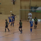 hallen_cup_grieskirchen_08-01-2023-I-005