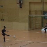 hallen_cup_grieskirchen_08-01-2023-I-007