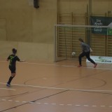 hallen_cup_grieskirchen_08-01-2023-I-008