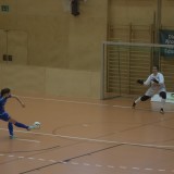 hallen_cup_grieskirchen_08-01-2023-I-009