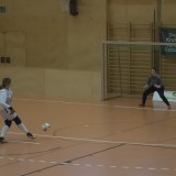 hallen_cup_grieskirchen_08-01-2023-I-011