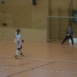 hallen_cup_grieskirchen_08-01-2023-I-012