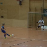 hallen_cup_grieskirchen_08-01-2023-I-013