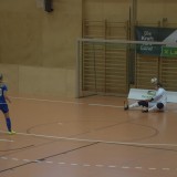 hallen_cup_grieskirchen_08-01-2023-I-014