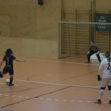 hallen_cup_grieskirchen_08-01-2023-I-015