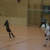 hallen_cup_grieskirchen_08-01-2023-I-016