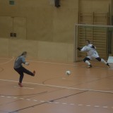 hallen_cup_grieskirchen_08-01-2023-I-017