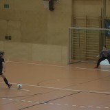 hallen_cup_grieskirchen_08-01-2023-I-019