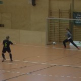 hallen_cup_grieskirchen_08-01-2023-I-020