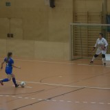 hallen_cup_grieskirchen_08-01-2023-I-021