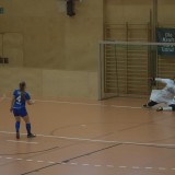 hallen_cup_grieskirchen_08-01-2023-I-022