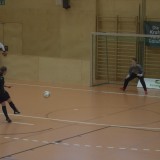 hallen_cup_grieskirchen_08-01-2023-I-023