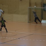 hallen_cup_grieskirchen_08-01-2023-I-024