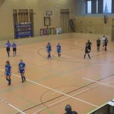 hallen_cup_grieskirchen_08-01-2023-I-027