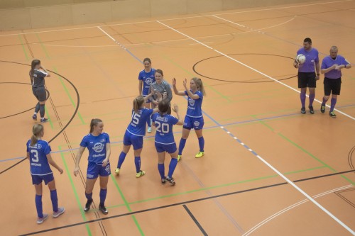 hallen_cup_grieskirchen_08-01-2023-I-030.jpeg