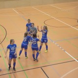 hallen_cup_grieskirchen_08-01-2023-I-030