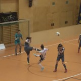 hallen_cup_grieskirchen_08-01-2023-I-031