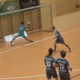 hallen_cup_grieskirchen_08-01-2023-I-034