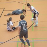 hallen_cup_grieskirchen_08-01-2023-I-035