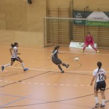 hallen_cup_grieskirchen_08-01-2023-I-036