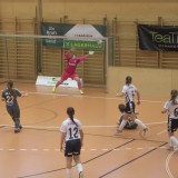 hallen_cup_grieskirchen_08-01-2023-I-037