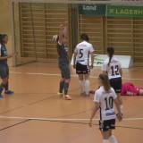 hallen_cup_grieskirchen_08-01-2023-I-039