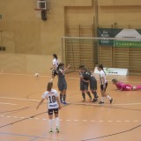 hallen_cup_grieskirchen_08-01-2023-I-040