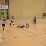 hallen_cup_grieskirchen_08-01-2023-I-044