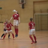 hallen_cup_grieskirchen_08-01-2023-I-045