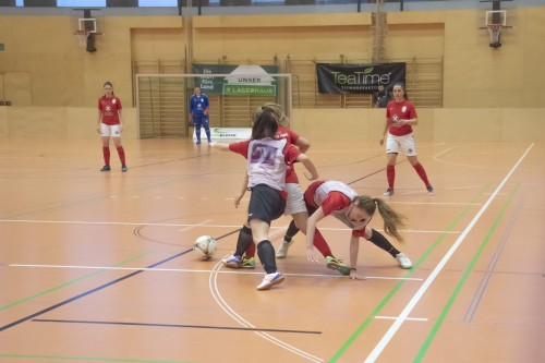 hallen_cup_grieskirchen_08-01-2023-I-046.jpeg