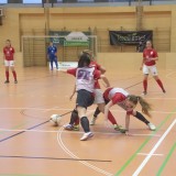 hallen_cup_grieskirchen_08-01-2023-I-046