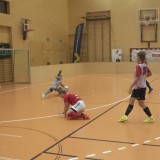 hallen_cup_grieskirchen_08-01-2023-I-047