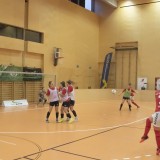 hallen_cup_grieskirchen_08-01-2023-I-048