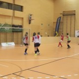 hallen_cup_grieskirchen_08-01-2023-I-049