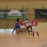 hallen_cup_grieskirchen_08-01-2023-I-050