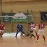 hallen_cup_grieskirchen_08-01-2023-I-051