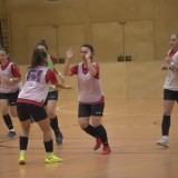 hallen_cup_grieskirchen_08-01-2023-I-052