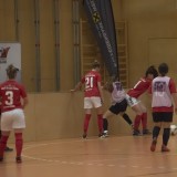 hallen_cup_grieskirchen_08-01-2023-I-056